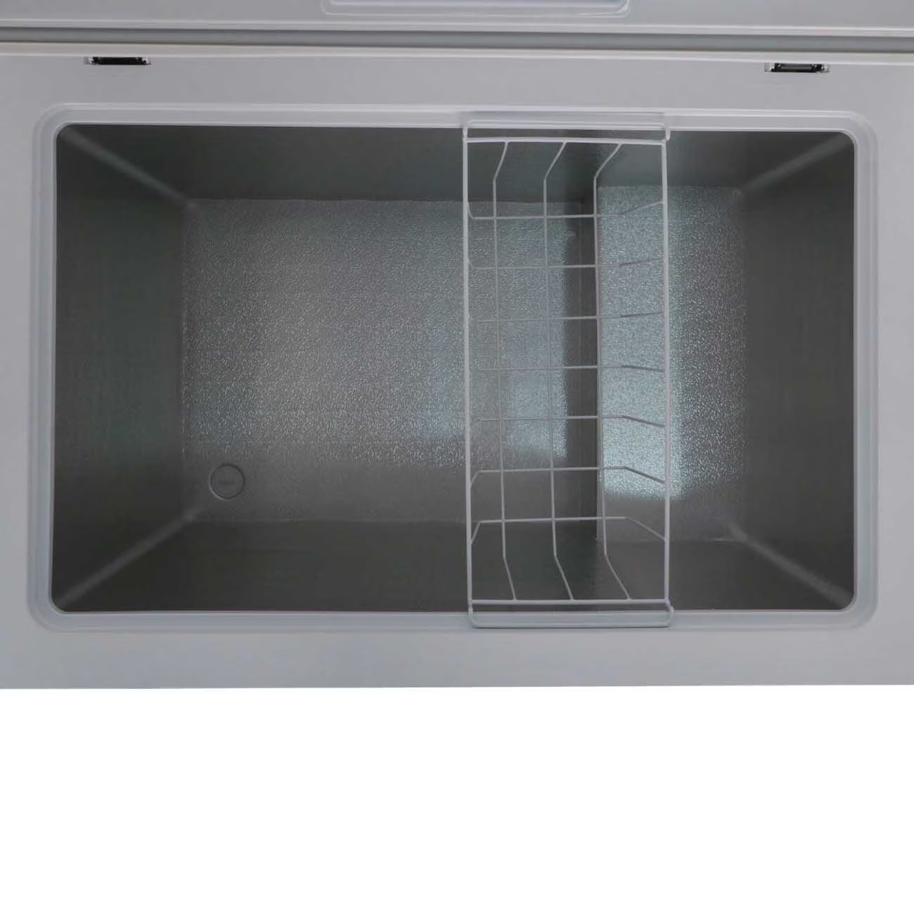 Kraft bd (w)-520bl. Kraft bd (w)-177qx. Морозильный ларь kraft bd(w)-210bl габариты. Морозильный ларь бирюса 155kx. Морозильный ларь bd w 210bl.