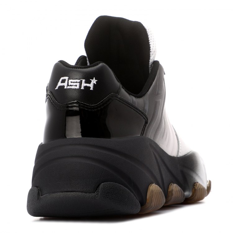 Ash 34. Ash кроссовки. ash extasy. кроссовки женские ash. ash кроссовки мужские.
