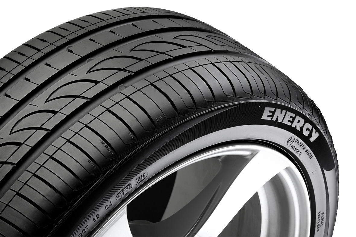 Шины Formula Energy 185/65R15 88T (2176500) - отзывы покупателей на  Мегамаркет | 100000412790