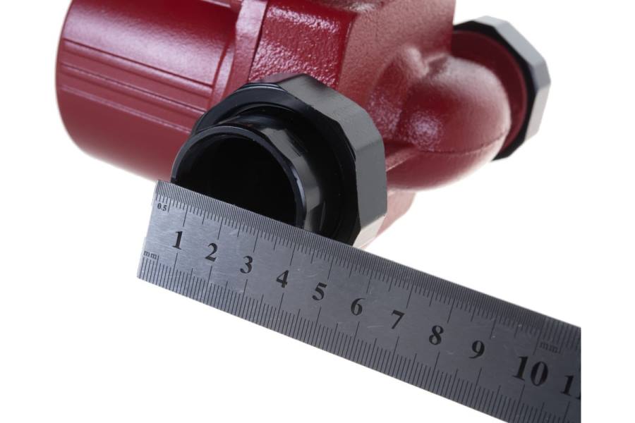 Unipump Upc 25 60 180 Купить