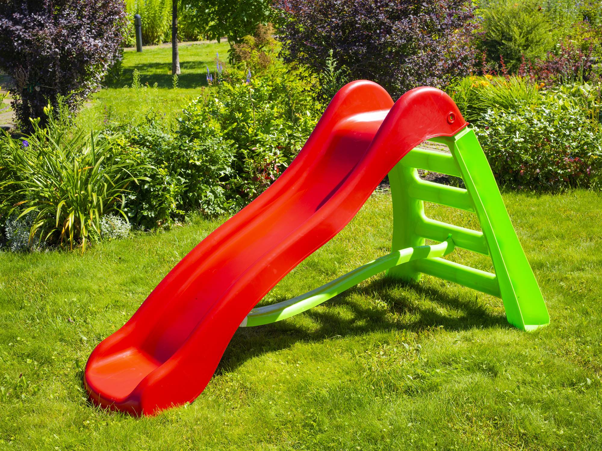 Little tikes горка складная. Горка чикко. Горку детскую бу. Горка детская пластик 70 см пл-с115, синий желтый. Горка euromate 42929.