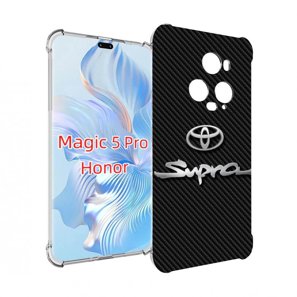 Honor Magic 5 Pro Купить Уфа