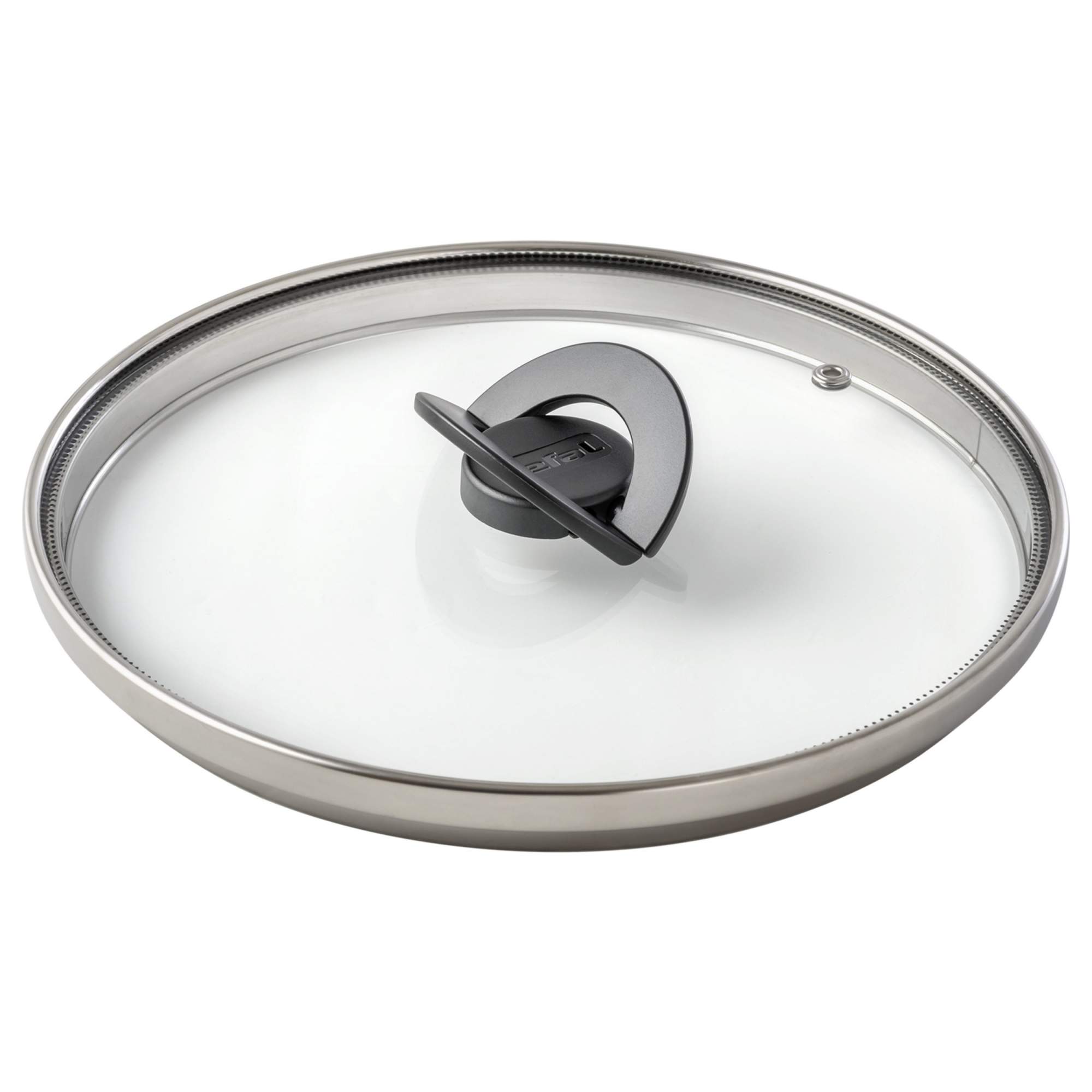 Tefal butterfly