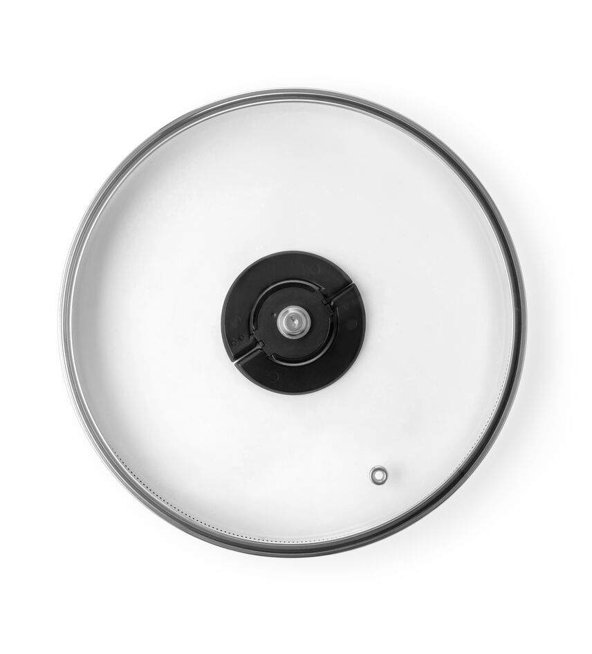 Tefal butterfly Tefal butterfly