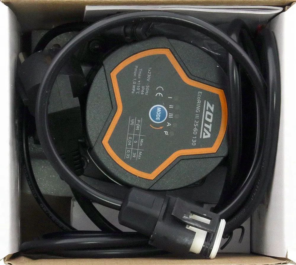 Zota ecoring iii 25 60. Циркуляционный насос zota ecoring 25/60 180. Zota ecoring iii 25-60 130 обзоры. Zota ecoring iii. Zota ecoring iii 25-60 130 обзоры.