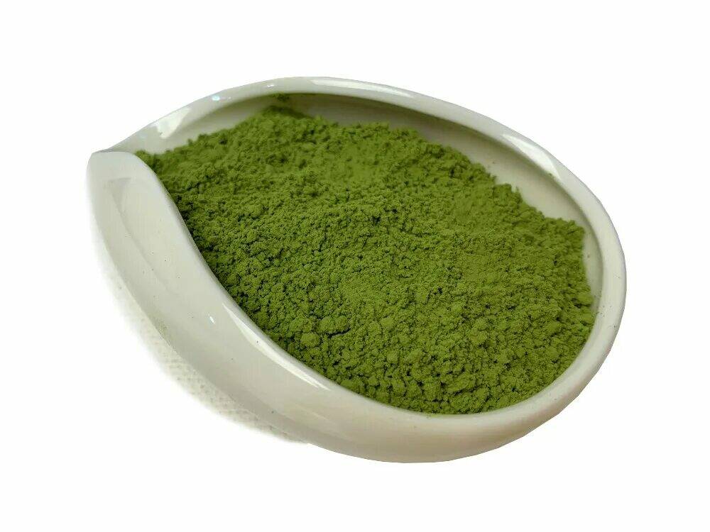 Церемониальная матча удзи. Чай japanese matcha. Зеленый чай порошок матча. Японский порошковый зеленый чай. Японский чай порошок.