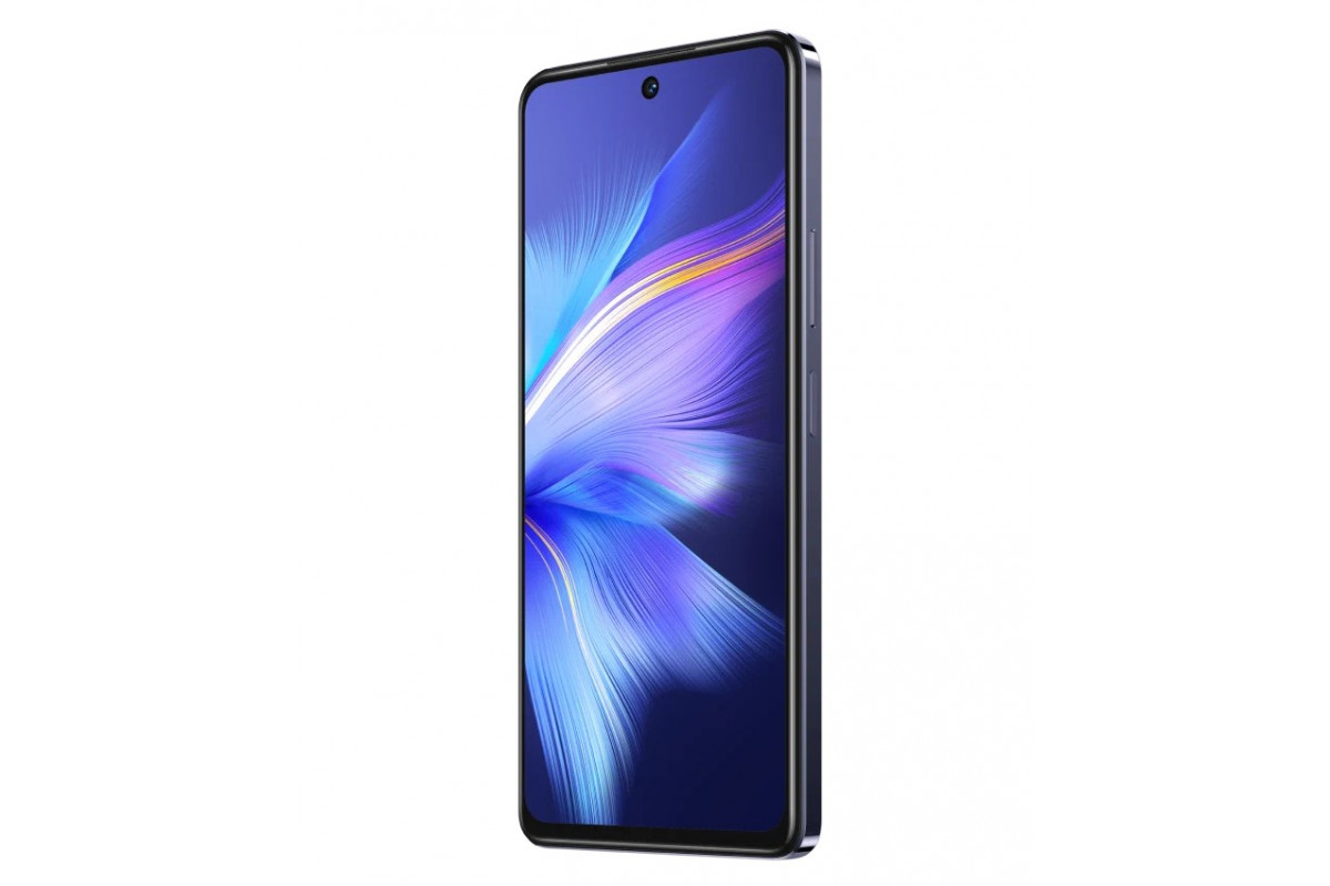 Инфиникс 8 256 отзывы. Infinix Note 30 8/128gb Obsidian Black. Infinix Note 30 8/256 Obsidian Black комплектация. Телефон смартфон иоte 30. Мобильный телефон Infinix Note 30 8+256gb Interstellar Blue теле2.