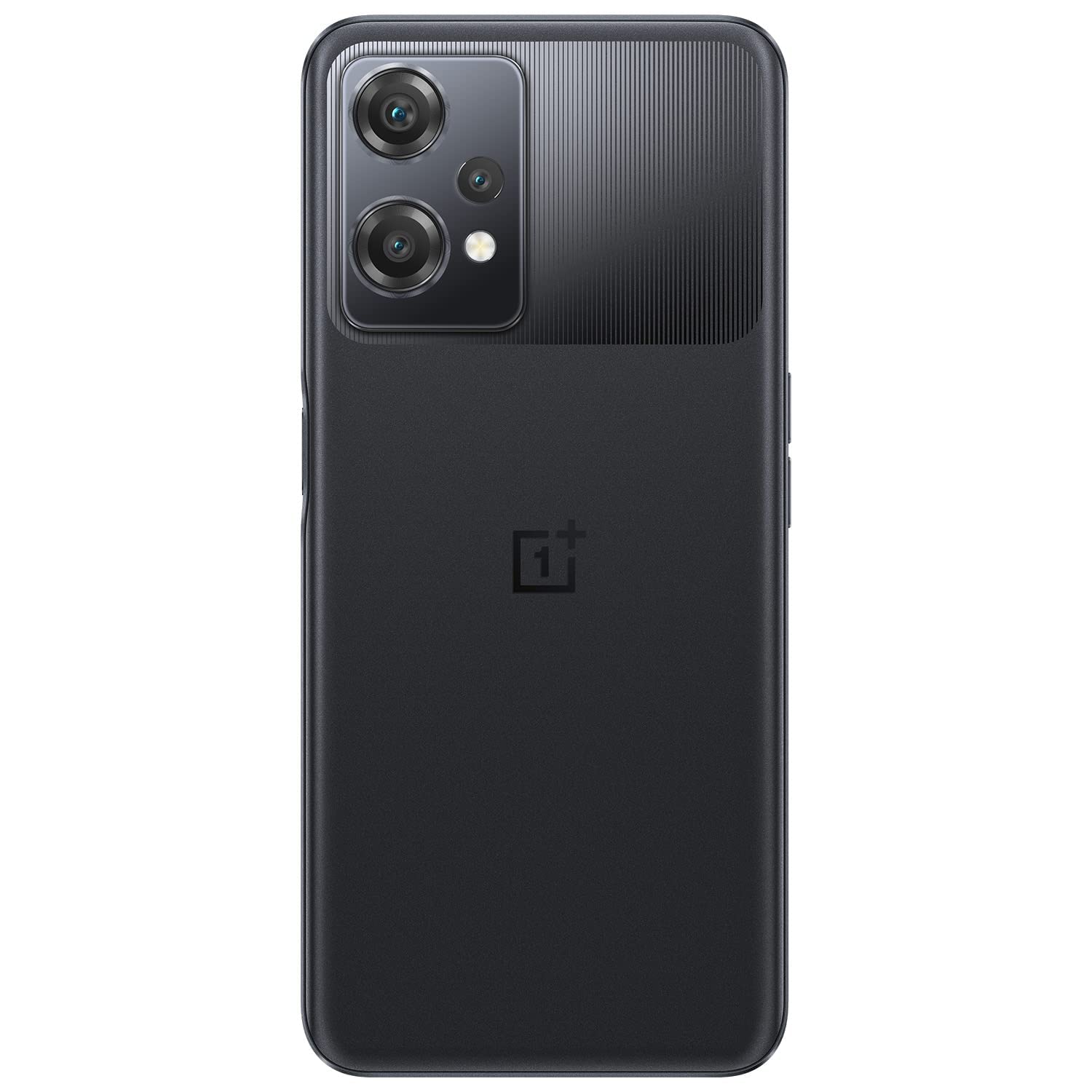 Смартфон OnePlus Nord CE 2 Lite 6/128GB Black Dusk – купить в Москве, цены  в интернет-магазинах на Мегамаркет