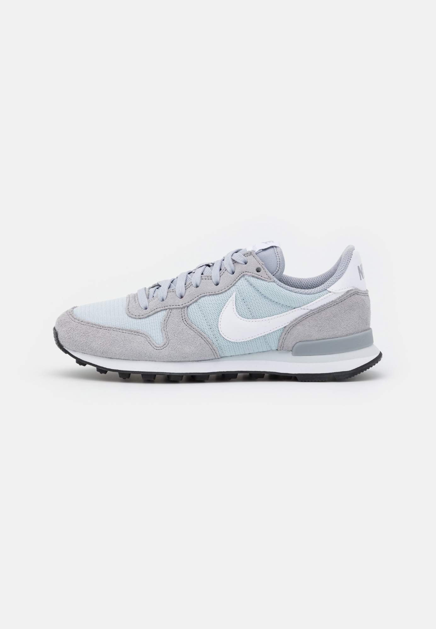 Nike internationalist colores best sale