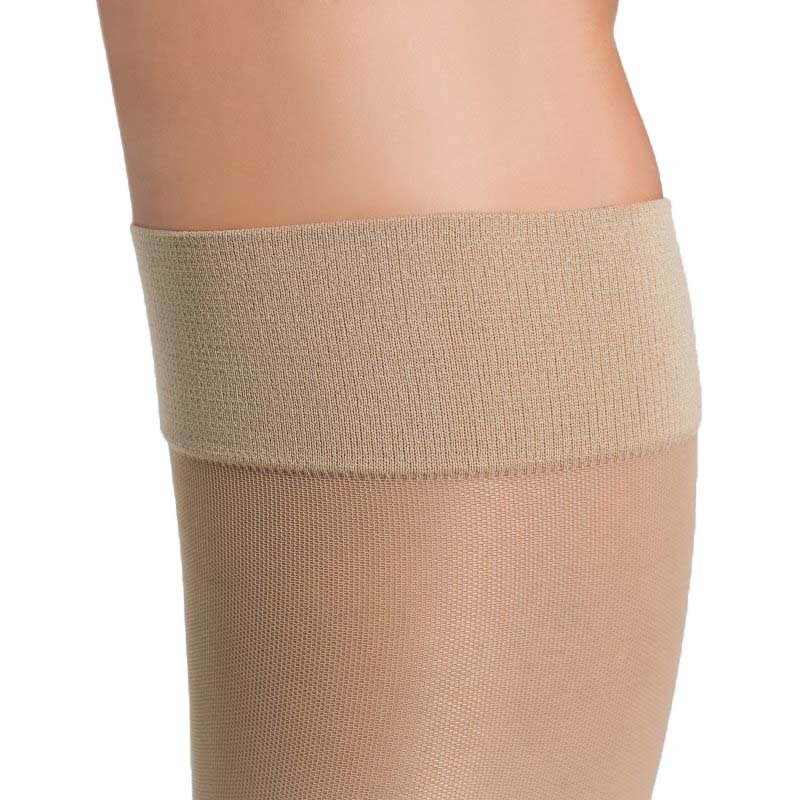 2-pack Longleg Smoother (3127764)