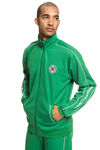 Adidas Tracksuit young