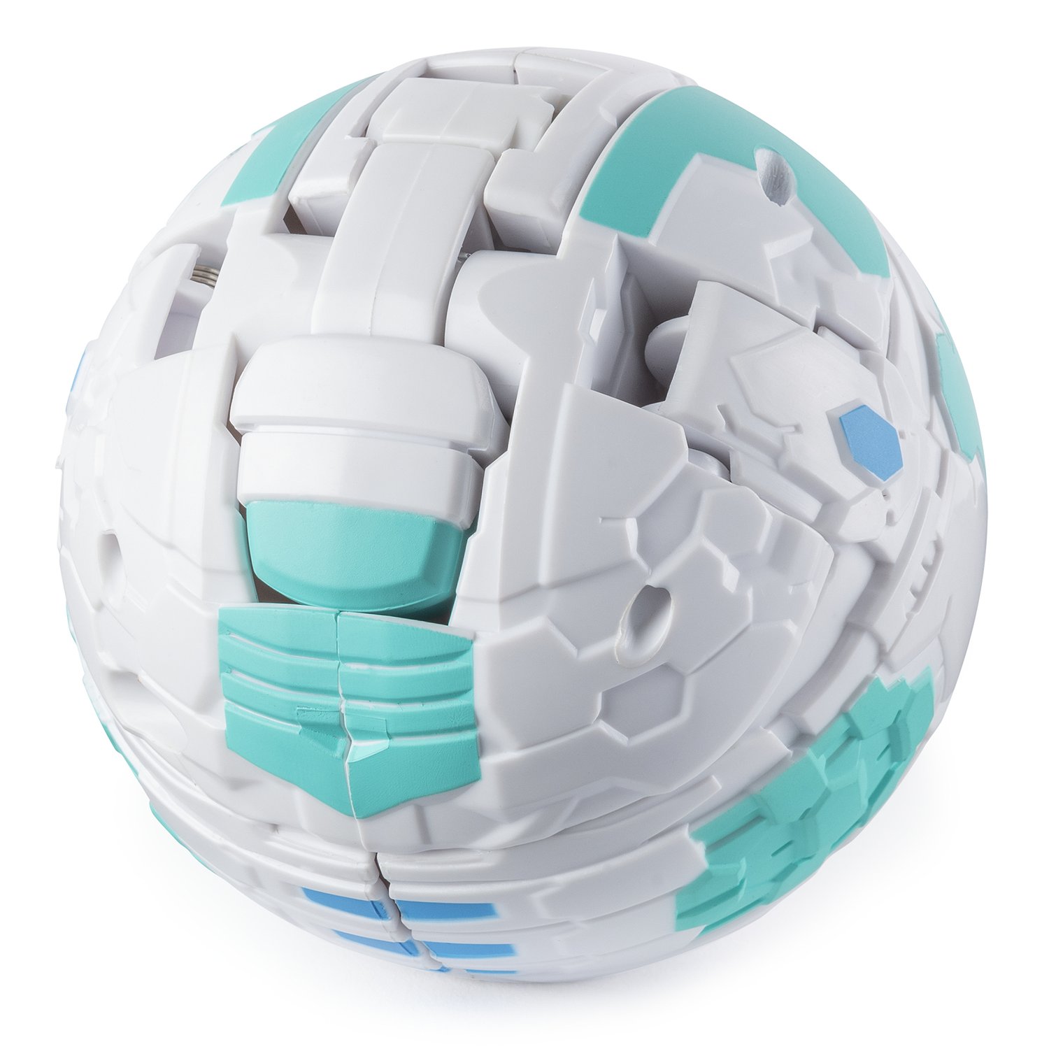 Bakugan