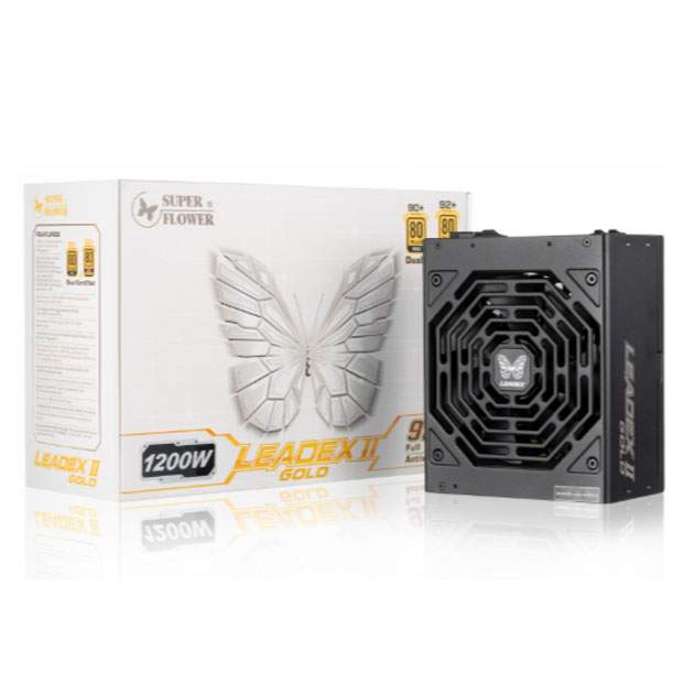 Super flower leadex iii gold 750w. Блок питания super Flower 850w. Super Flower 850w Leadex Gold III. Блок питания super Flower 750w. Блок питания super Flower Leadex Gold 750w