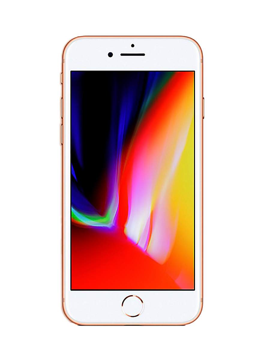 Iphone 8 картинки