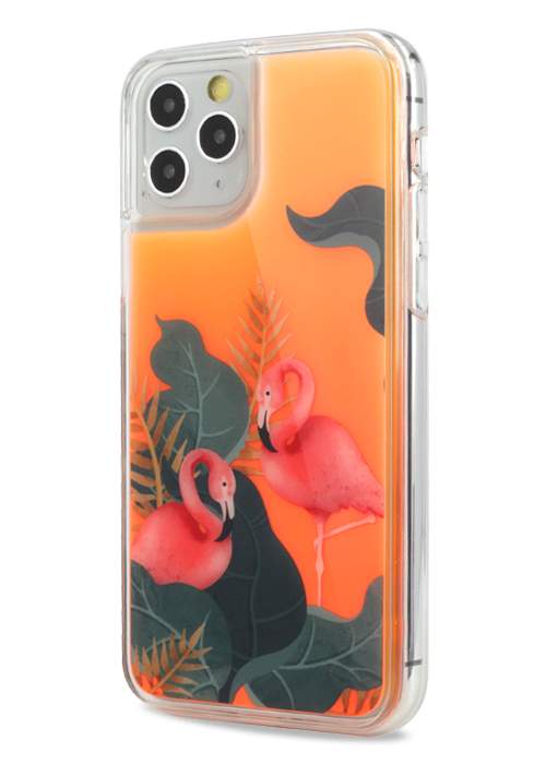 Iphone 14 pro flamingo. Iphone 14 pro max flamingo. айфон 14 про макс фламинго.