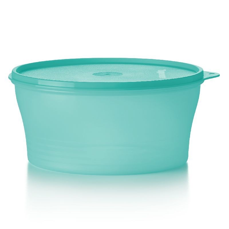 Tupperware Купить В Челябинске Адрес