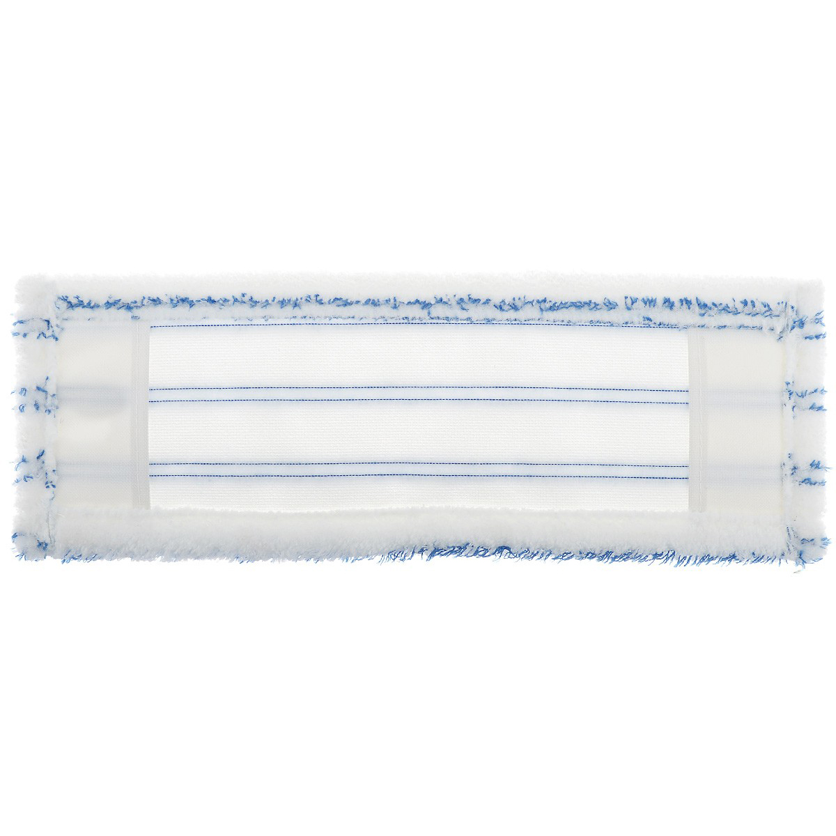 насадка на швабру you’ll love. насадка you ll love. насадка you ll love. 74813 насадка д/швабры x-twist /you"ll love/. насадка you'll love для швабры с механизмом отжима.