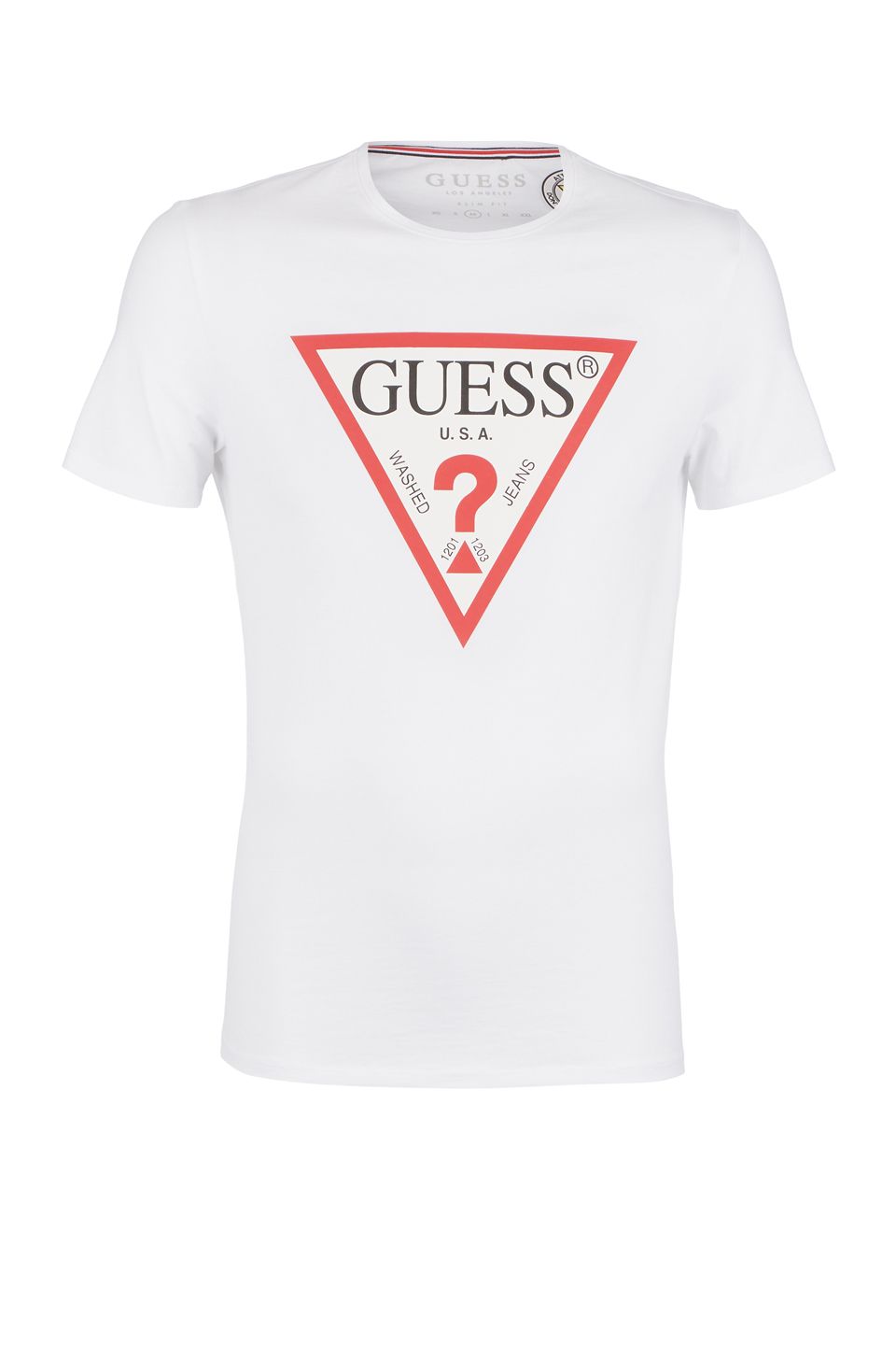 Guess that s what. Guess футболка. guess originals футболка. guess логотип оригинал. логотип guess на одежде.