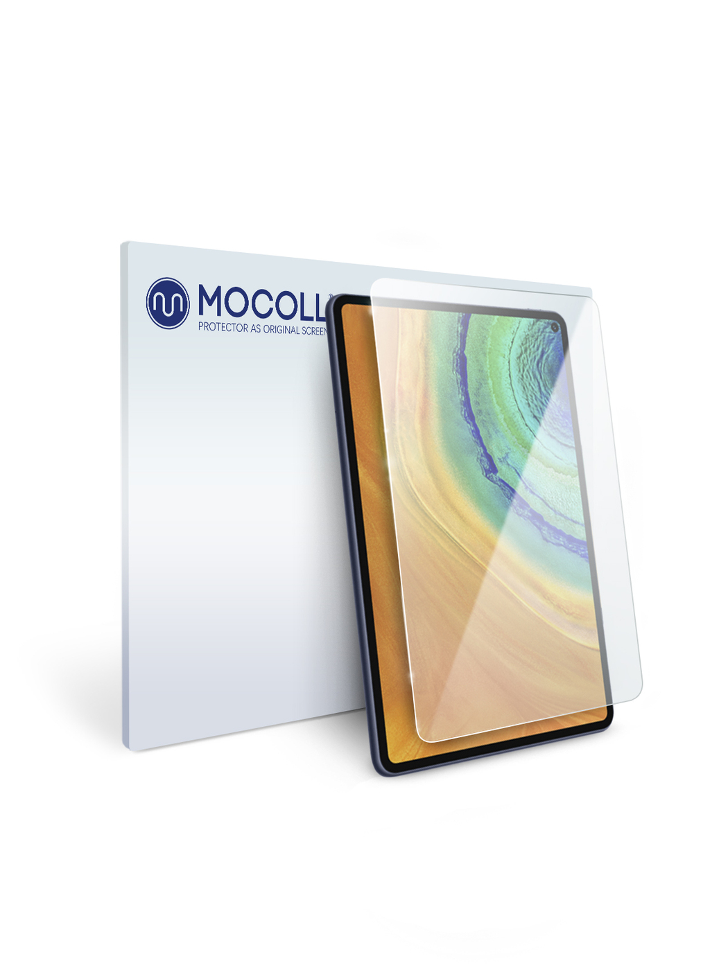 Стекло На Планшет Хуавей Купить