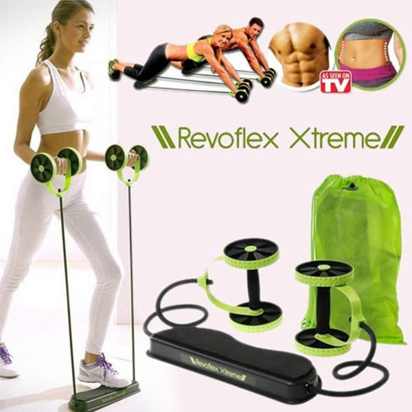 Granatha Xtreme