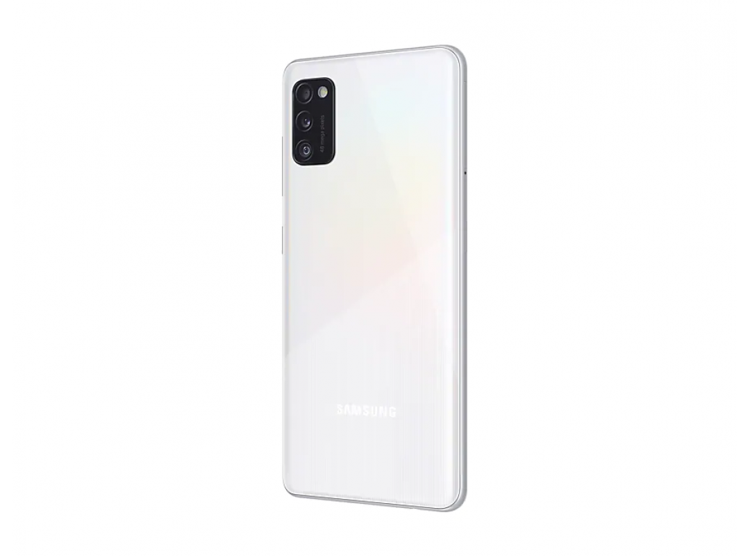 Смартфон samsung galaxy a04 4 64gb. Samsung Galaxy a31 64gb. Samsung Galaxy a31 128gb White. Samsung Galaxy a31 128 ГБ. Samsung Galaxy a41 64gb White.