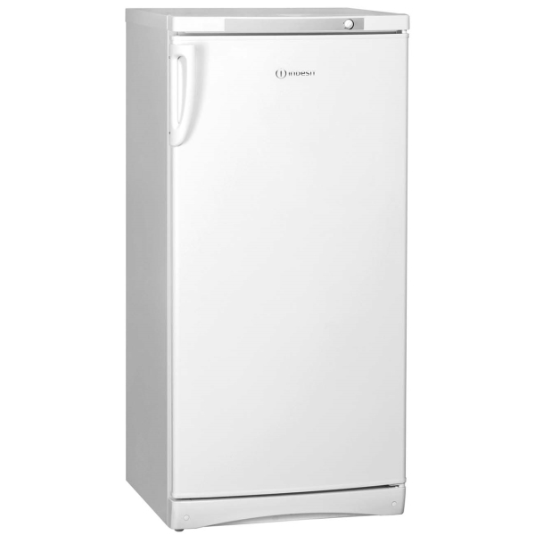 Холодильник Indesit ITD 125 W, купить в Москве, цены в интернет-магазинах на Мегамаркет