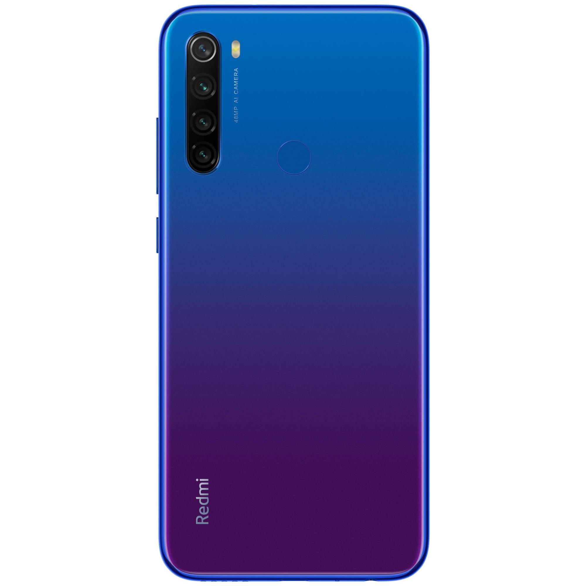 Смартфон Xiaomi Redmi Note 8T /32GB Blue (26005) (Российская версия) -  отзывы покупателей на маркетплейсе Мегамаркет | Артикул: 100025710586