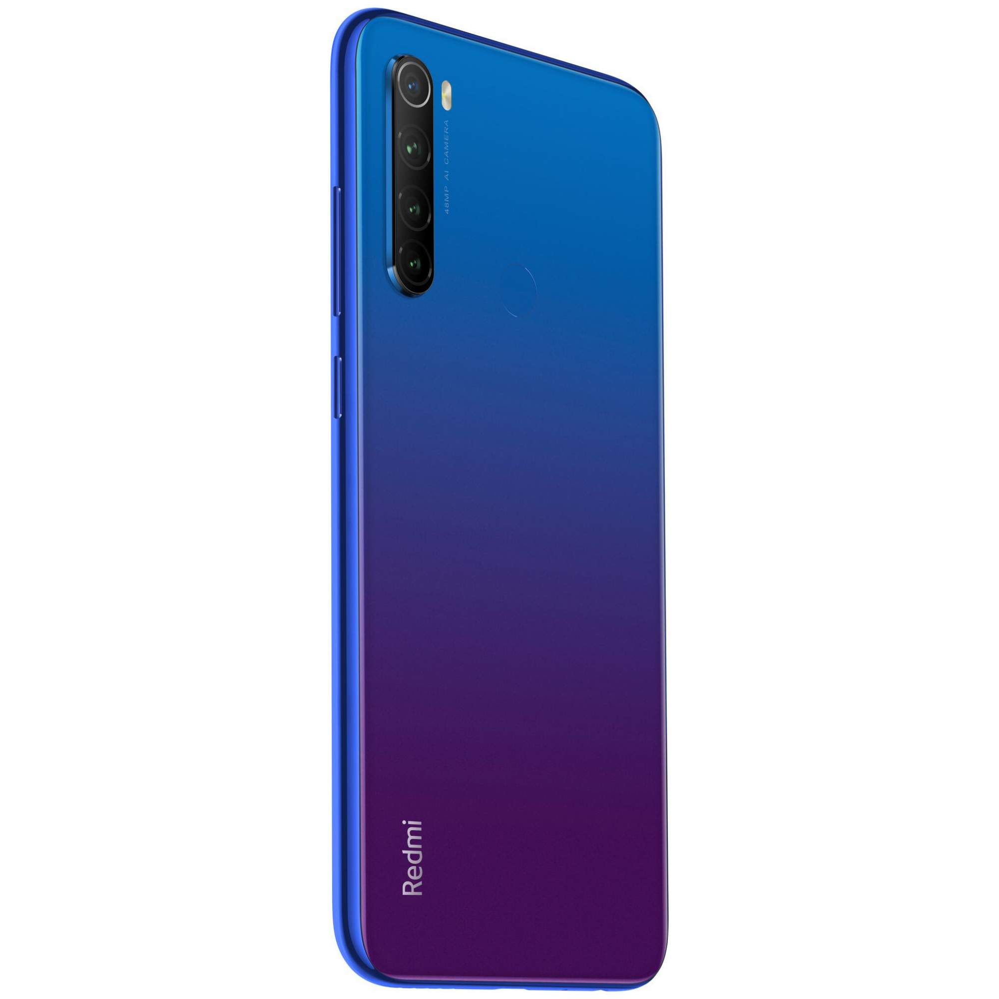 Смартфон Xiaomi Redmi Note 8T /32GB Blue (26005) (Российская версия) -  характеристики и описание на Мегамаркет | 100025710586