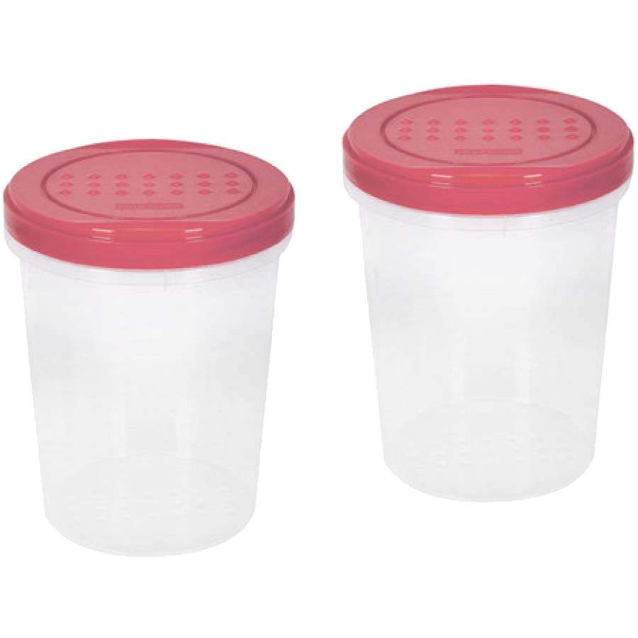 Купить Пластиковую Банку С Завинчивающейся Крышкой