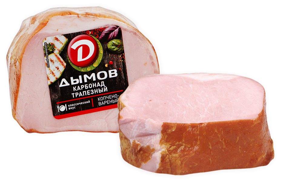 дымов мясокомбинат. дымов (компания). грудинка дымов крылатская в/к в/у 290г. дымов логотип. дымов (компания).