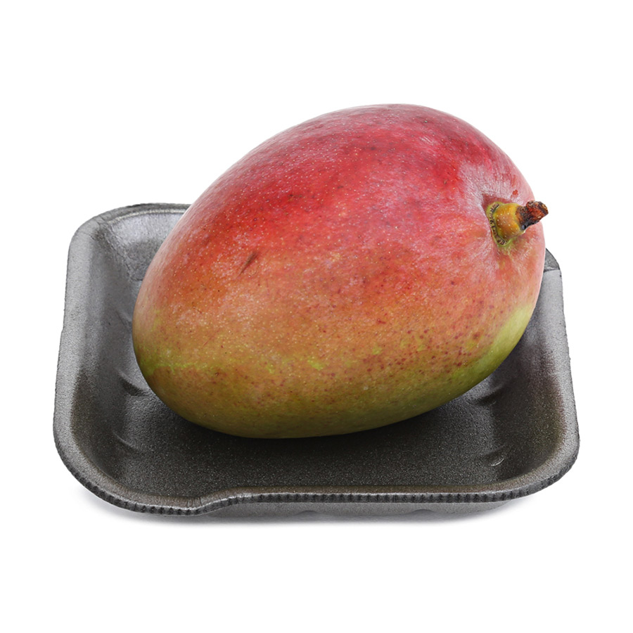 Сколько стоит кг манго. Манго (фрукт). 1 Mango. Манго спелое. Манго 1шт Махаченок.