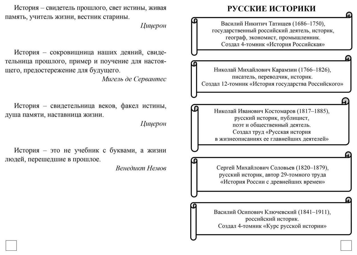 Тетрадь для записи исторических терминов и дат - купить рабочей тетради в  интернет-магазинах, цены на Мегамаркет | КЖ-1392