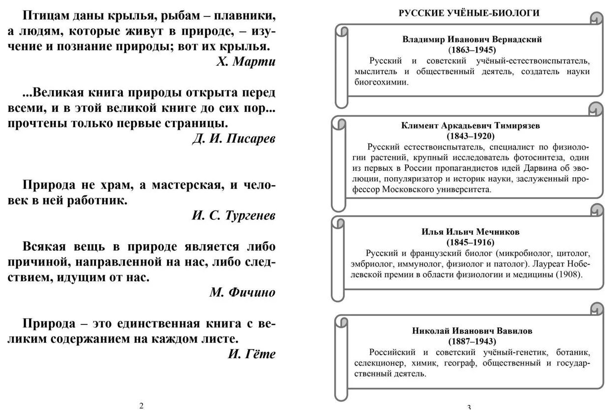 Тетрадь для записи терминов по биологии - купить рабочей тетради в  интернет-магазинах, цены на Мегамаркет | КЖ-1566