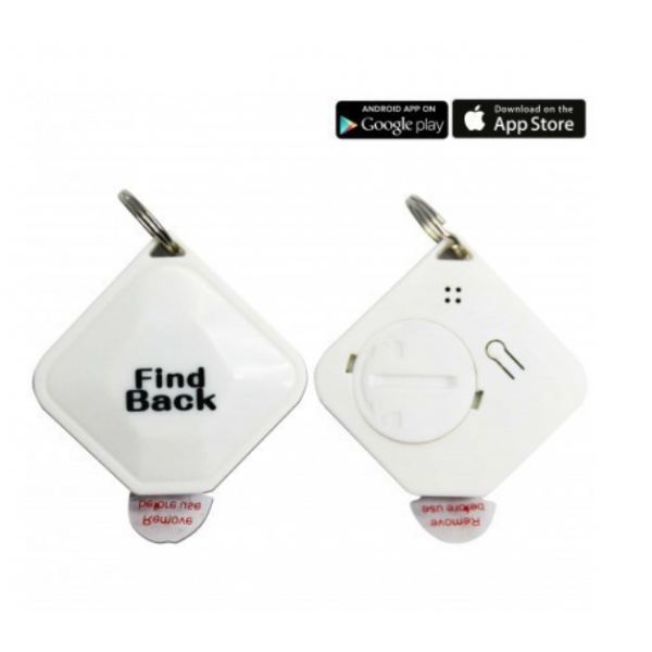 Find the pencil. брелок для поиска magic finder. электропемза find back. брелок с блютуз япония. электропемза find back.