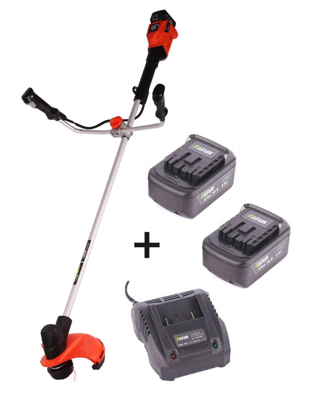 Аккум триммер. Ryobi one+ olt1825m 5133002822. Fsa 57 аккумуляторная мотокоса, autocut c3-2, ak 10, al 101. Аккумуляторный триммер 4 в 1 safun. Триммер patriot pt 657.