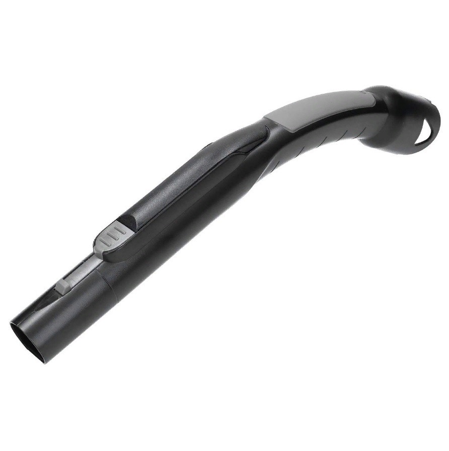 Пылесос сухой уборки Karcher VC 3