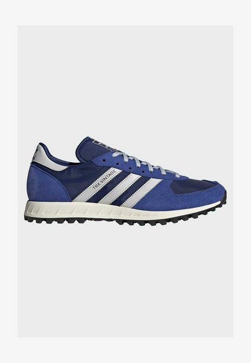 Adidas deals sobakov 43