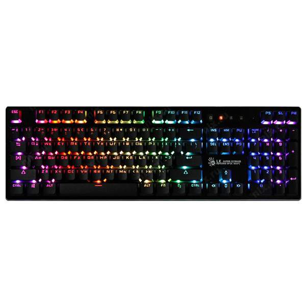 Black switches a4tech. A4tech bloody b820r (red switches). клавиатура bloody b820r. bloody 820r клавиатура. a4tech bloody b820r.