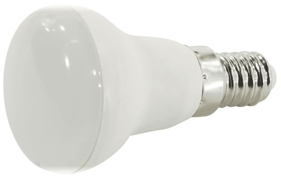 Лампа Smartbuy SBL-R39-04-30K-E14