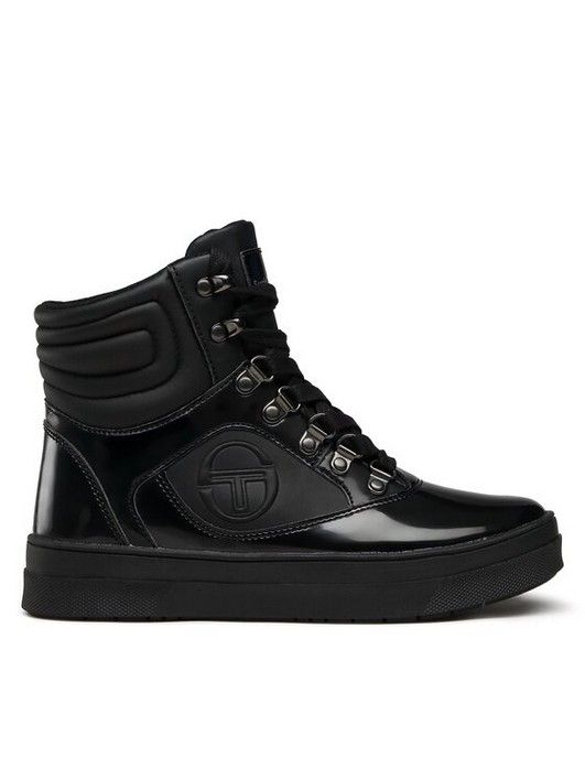 Jd sergio tacchini outlet