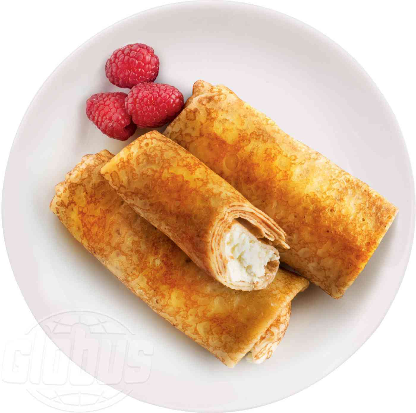 ресторан глобус блинная. блины с сыром и зеленью. блинчики с мя ом глобус. блинчики с мя ом глобус. блинчики гурмэ.