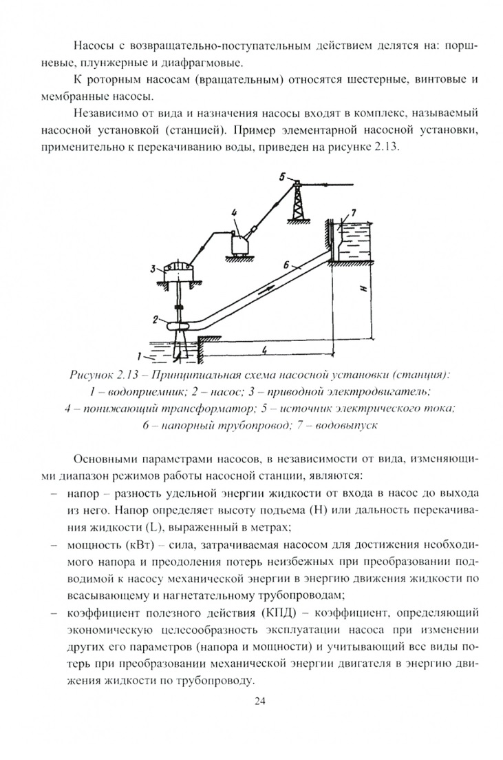 Основные процессы и аппараты химической технологии – купить в Москве, цены  в интернет-магазинах на Мегамаркет