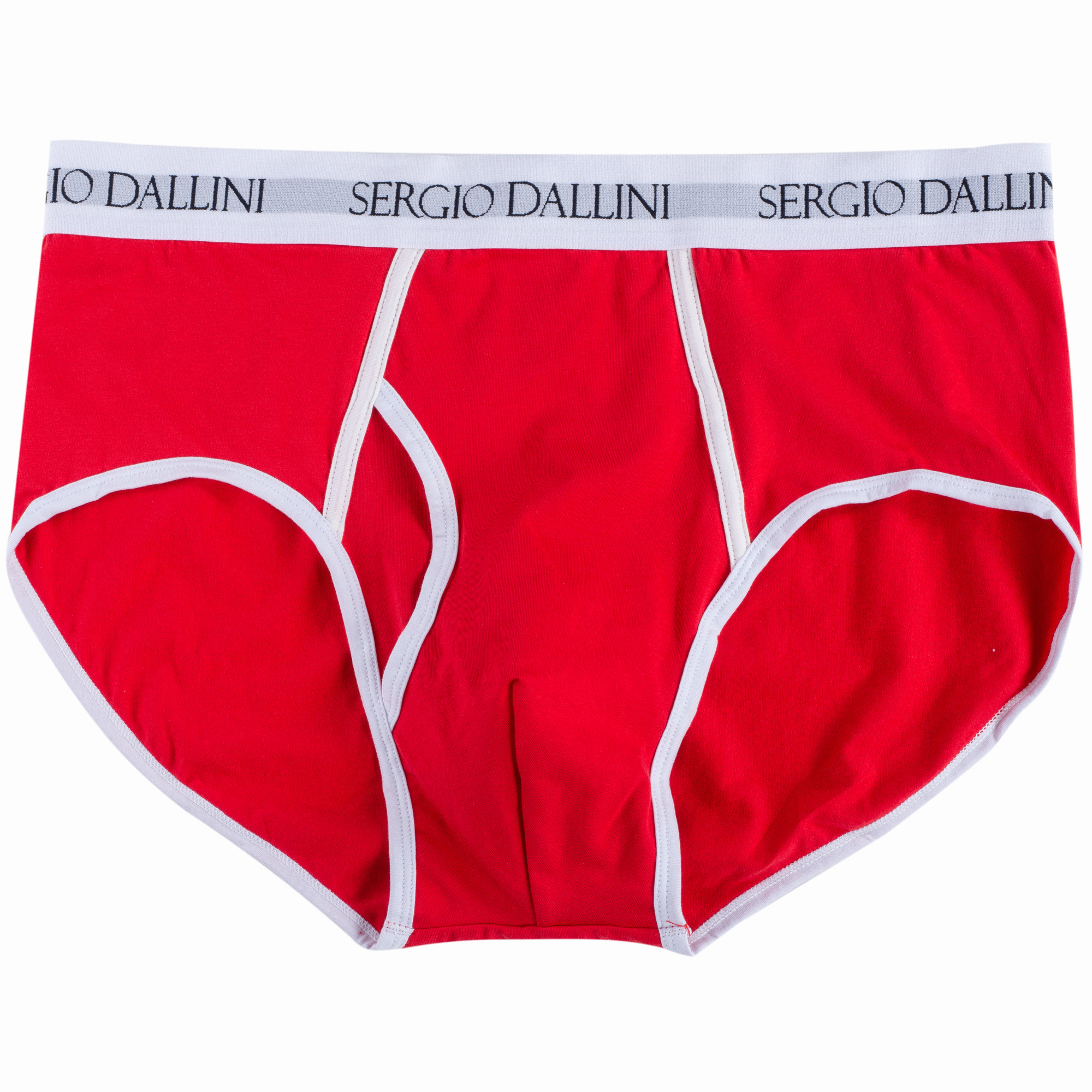 Sergio dallini Sergio dallini