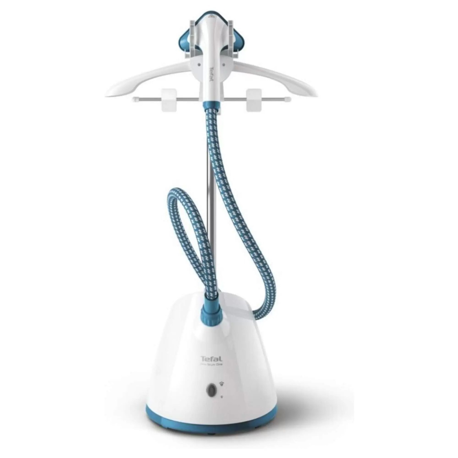 tefal pro style one review