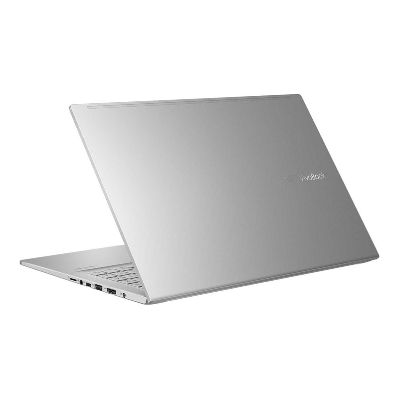 Asus vivobook pro n7600. MSI Cyborg 15. MSI creator z16 a12uet-064ru (9s7-157211-064). ASUS tp1401ka-ec095w (90nb0w43-m003u0). Ноутбук ASUS VIVOBOOK s13.