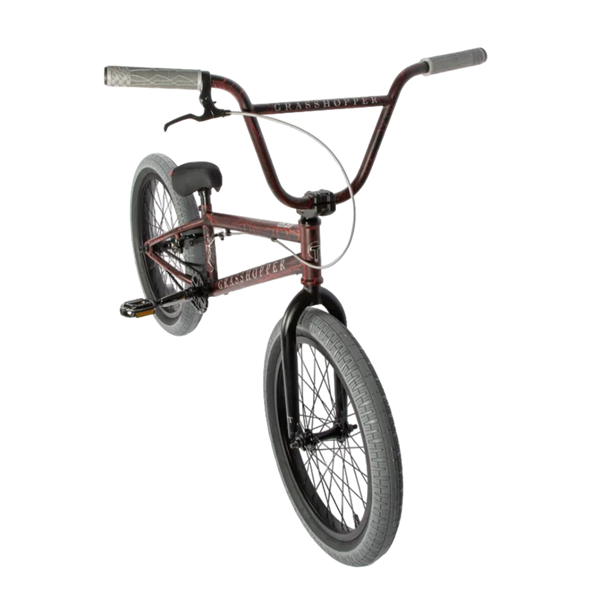 Bmx Велосипеды Купить Tech Team