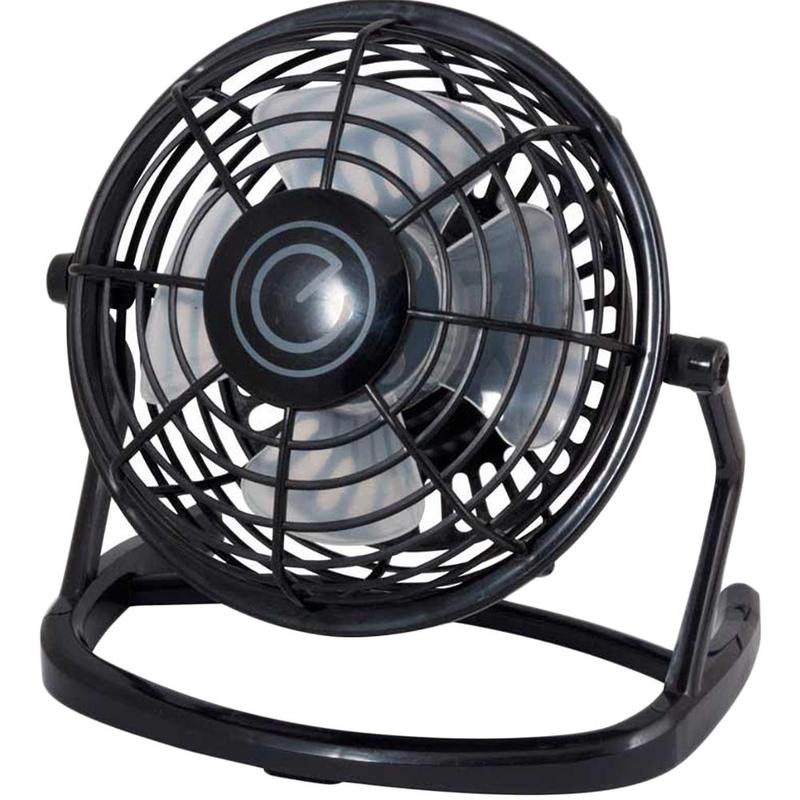 Вентилятор напольный Energy EN-0604 черный - купить в ДЕЛЬТА-ЭЛЕКТРОНИКС, цена на Мегамаркет