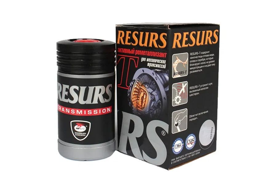 Ре ресурс. Ре ресурс. Флакон 4304. Присадка вмпавто ресурс. Присадка вмпавто ресурс.