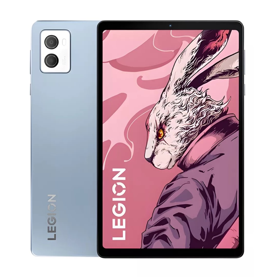 Lenovo LEGION y700 2023 16GB/512GBモデル Планшет Lenovo Legion Y700 8.8