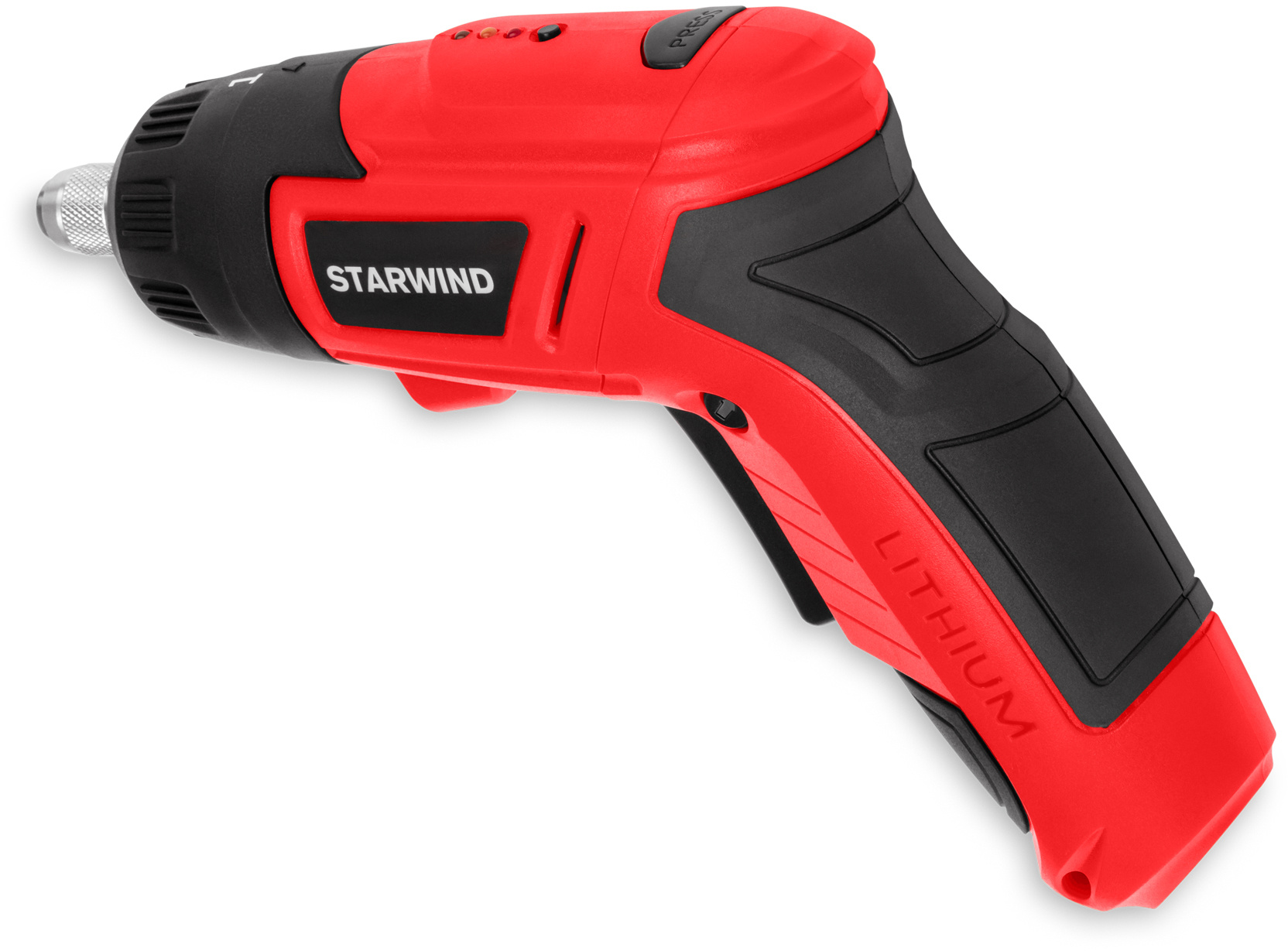 Шуруповерт 008804, 2 акб. Ресанта да-12-2л с 1-им акб. Сетевая дрель-шуруповерт forte kphd 0307 500 вт. Шуруповерты starwind. Сетевая дрель-шуруповерт ivt pesd-280 280 вт.